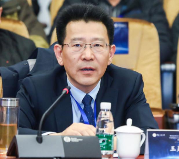 中国传媒大学人类命运共同体研究院揭牌仪式举行